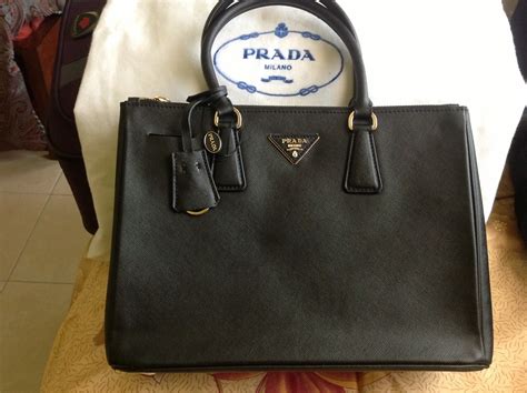 buy prada bags online dubai|prada clothing for women.